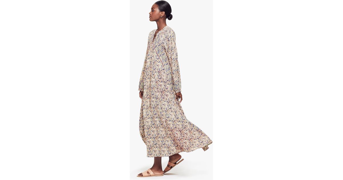 natalie martin maxi