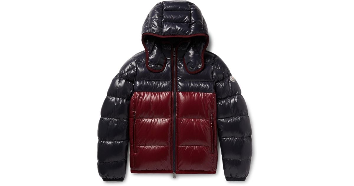 moncler jacket harry moncler jacket harry