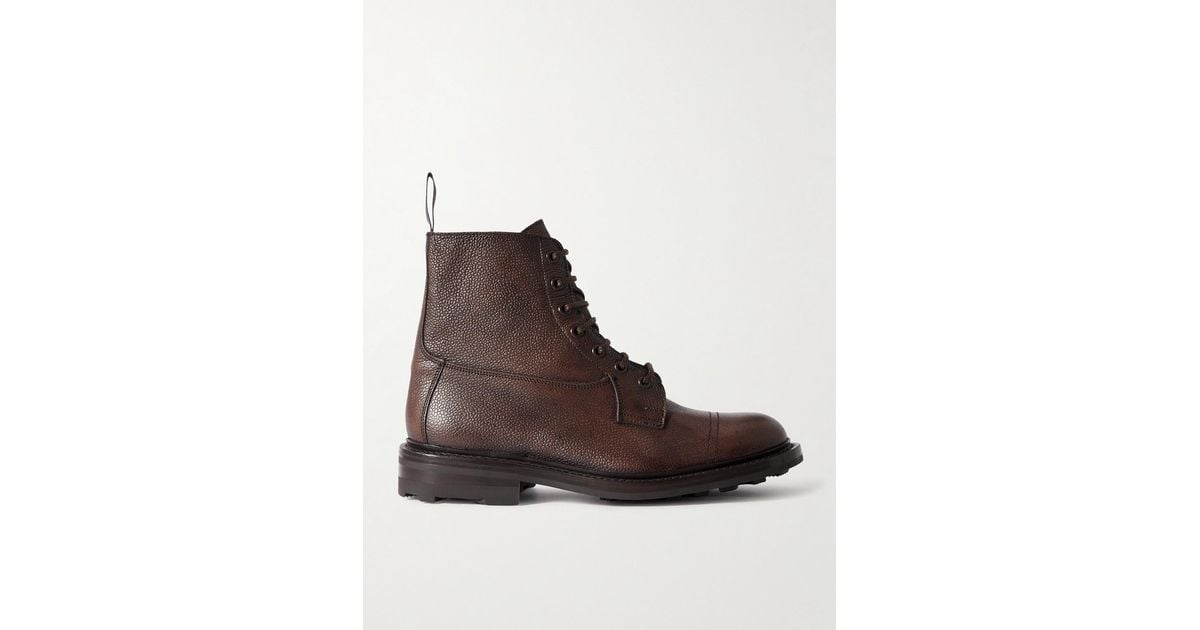 Grassmere country boot sale