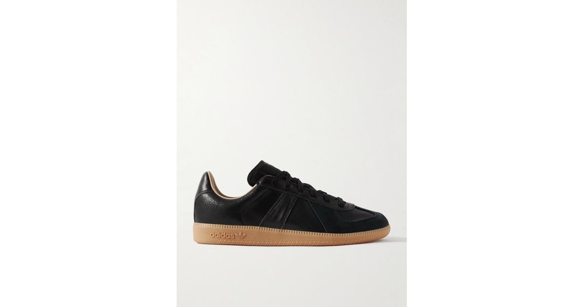 adidas gazelle silver green womens BW ARMY