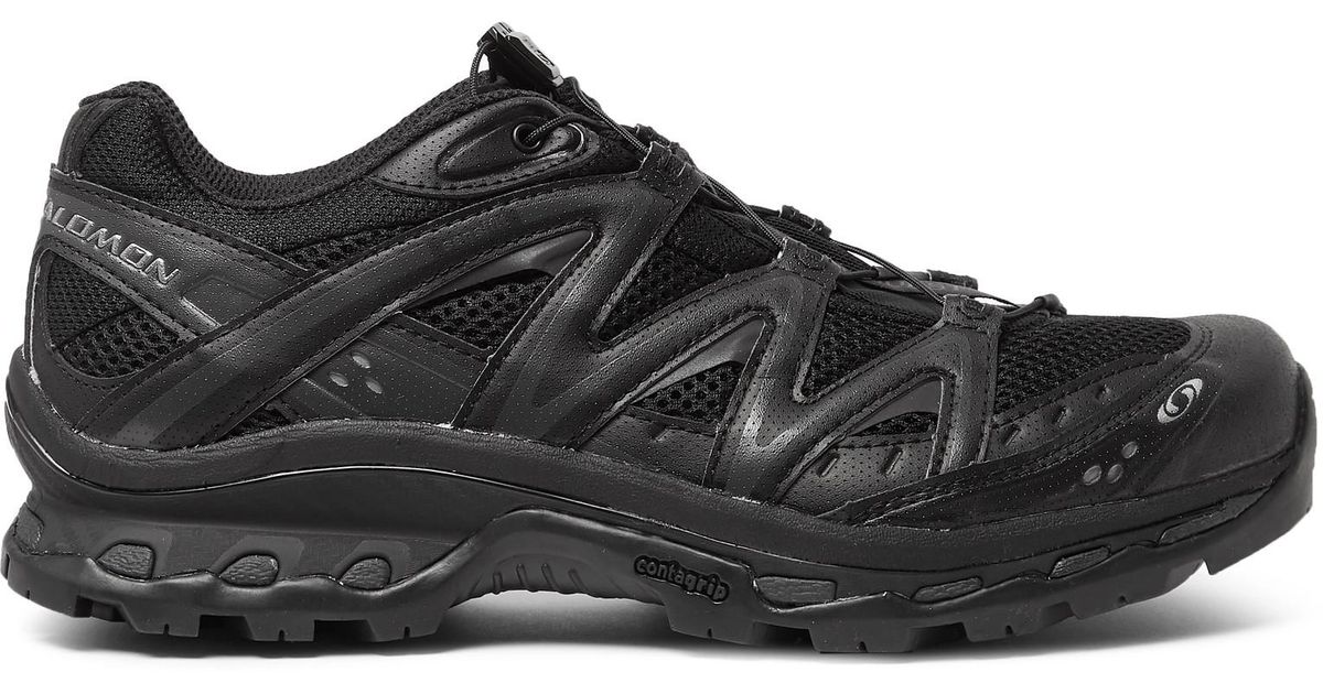 xt quest adv