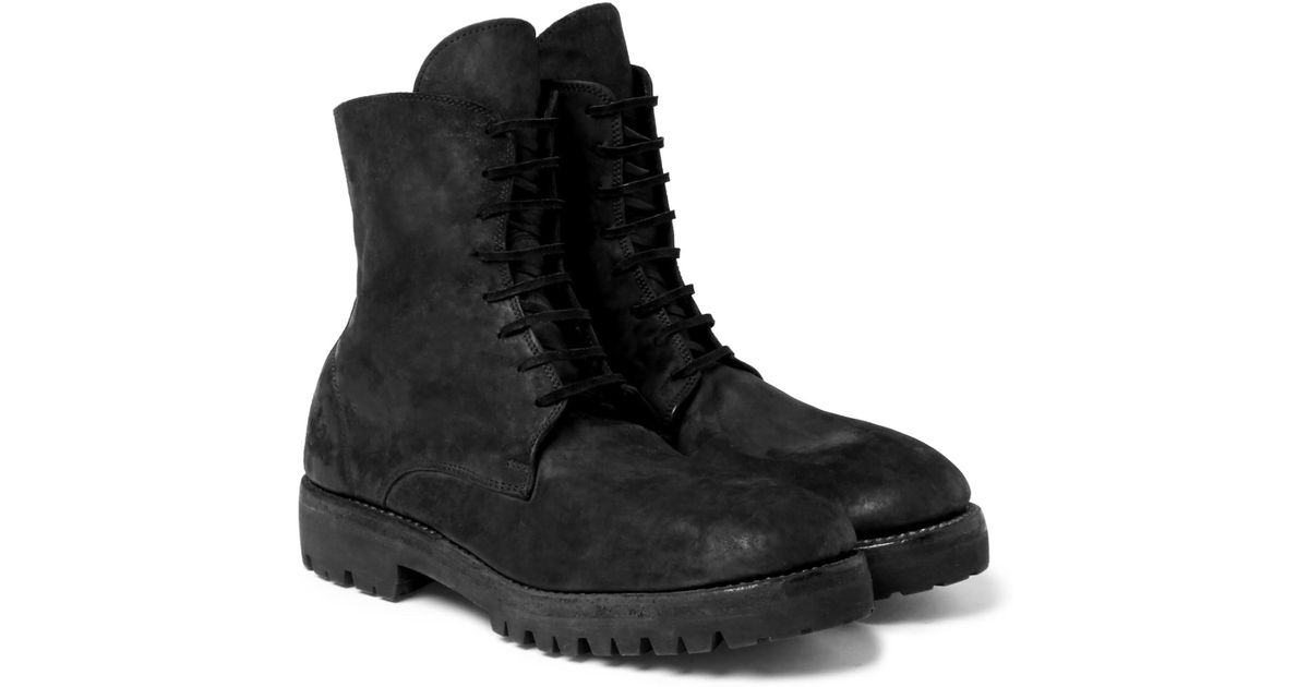 guidi shoes