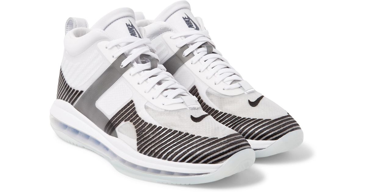 lebron james icon shoes