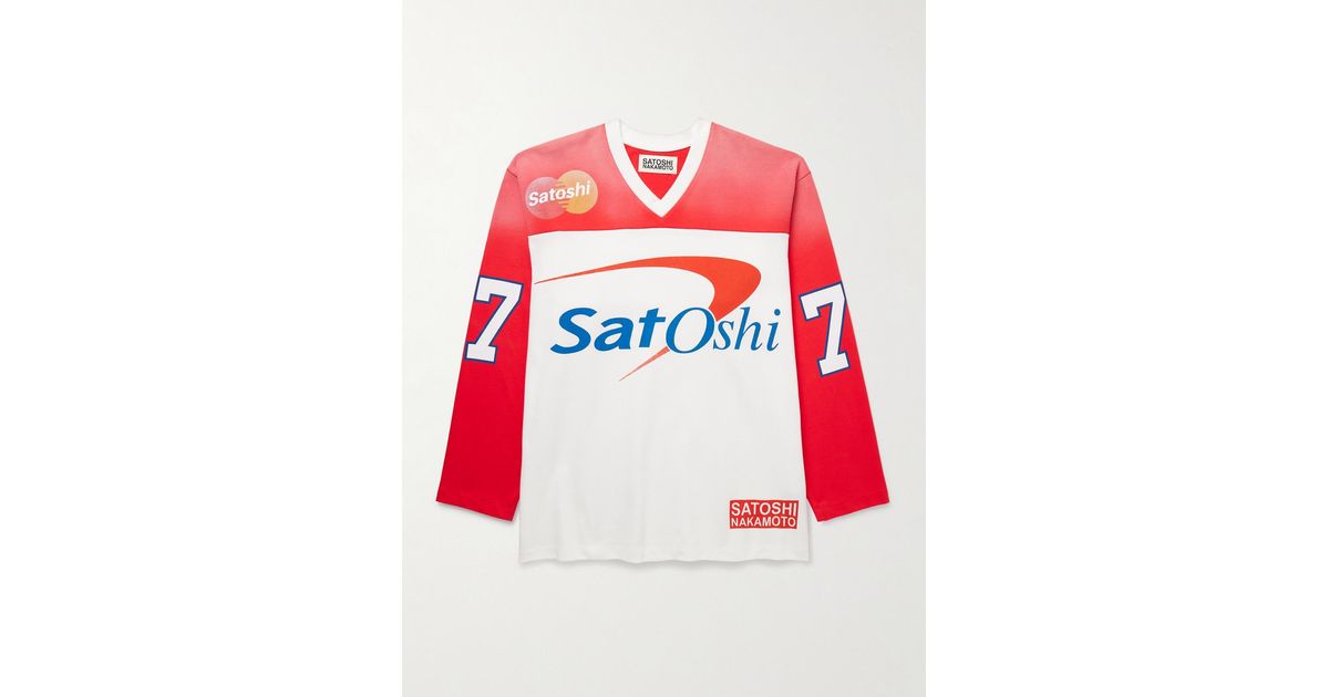satoshi-nakamoto-Red-Bank-Of-