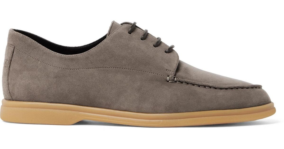 canali shoes