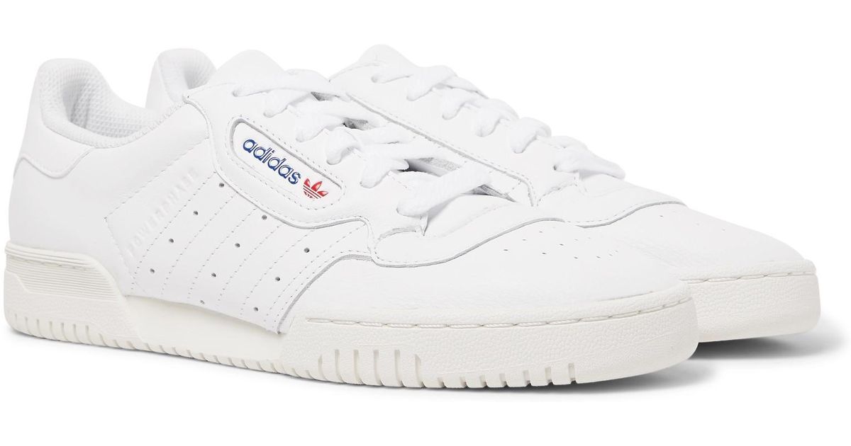 adidas originals powerphase