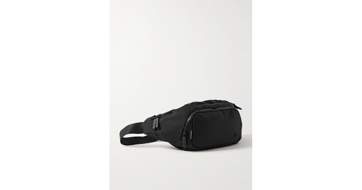 allintitle travel backpacks Pack Out - Collapsible Travel Backpack main image 0