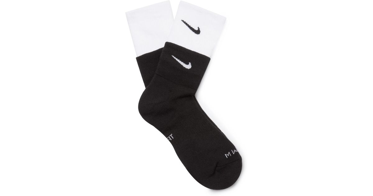 nike matthew williams socks