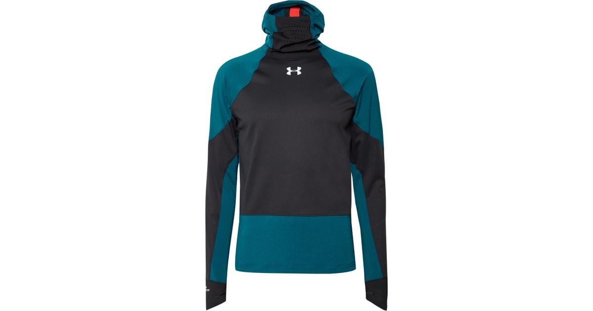 under armour cold gear balaclava