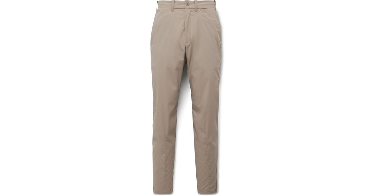 houdini wadi pants