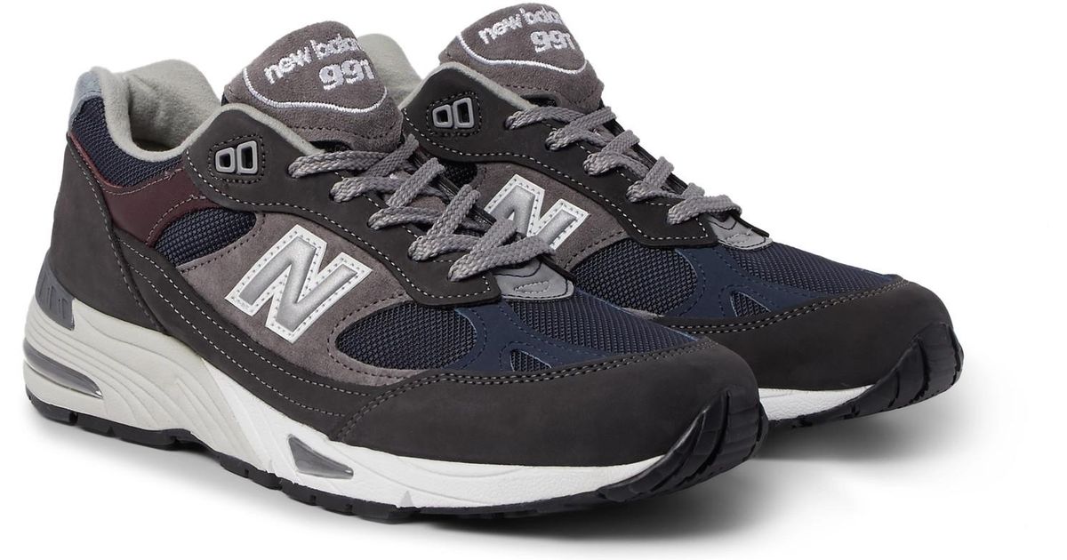 new balance 991 leather new balance 991 leather