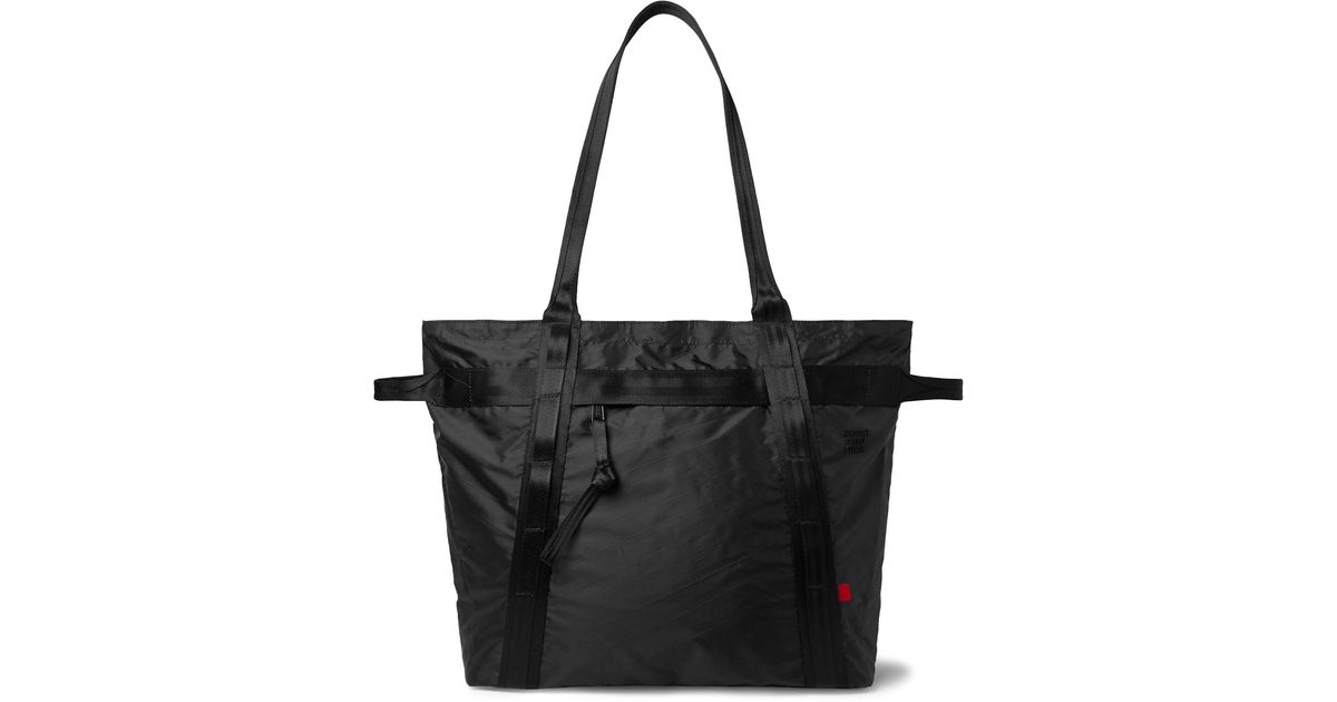 herschel studio tote