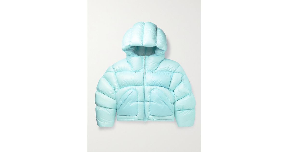 MONCLER+DINGYUN ZHANG 2022春夏 ライトダウンジャケット JOSA MONCLER+DINGYUN ZHANG 2022春夏 ライトダウンジャケット JOSA