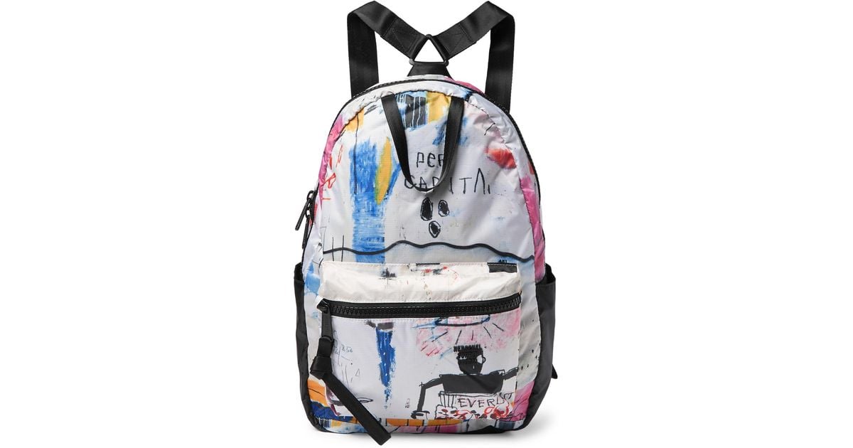 herschel hs6 backpack