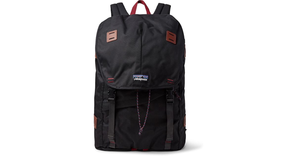 Patagonia arbor 26l store