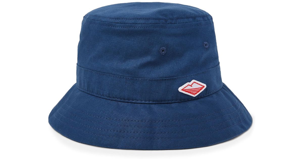 battenwear hat