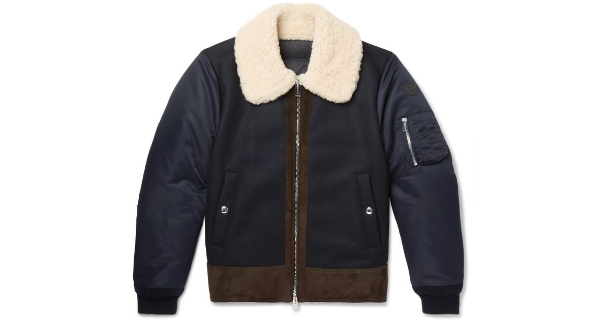 moncler plovan jacket