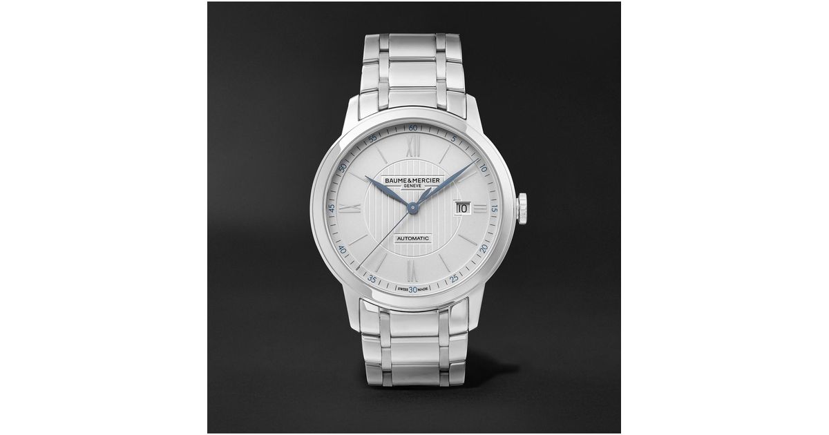 classima 10334
