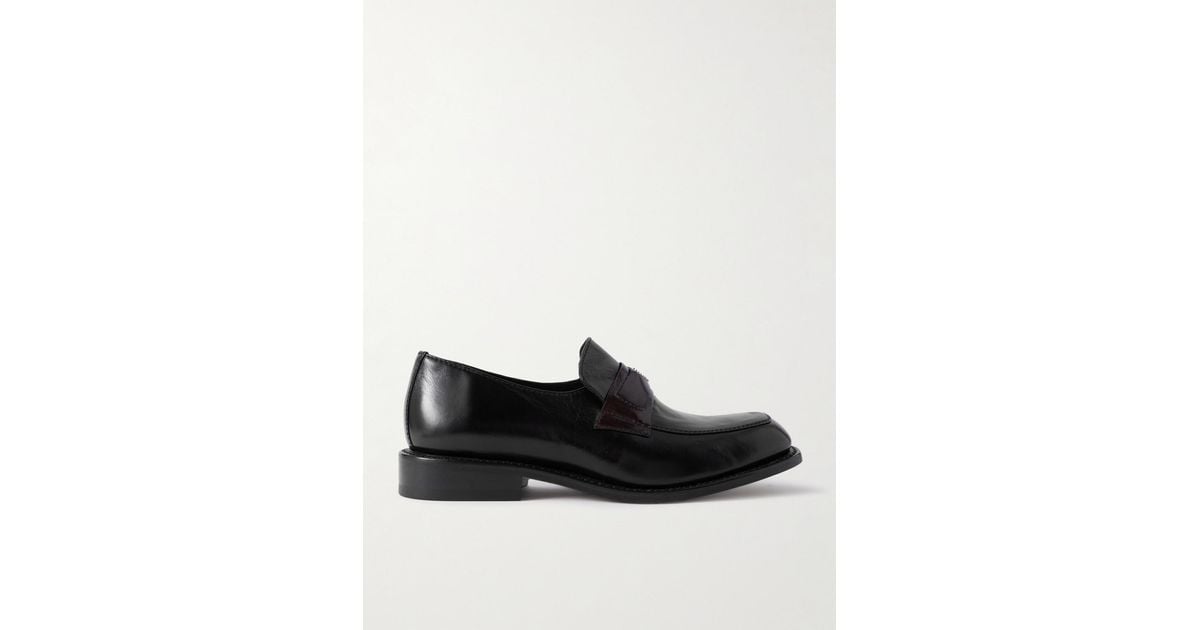 靴 emporio armani dress shoes our legacy 靴 emporio armani dress shoes our legacy 靴 emporio armani dress