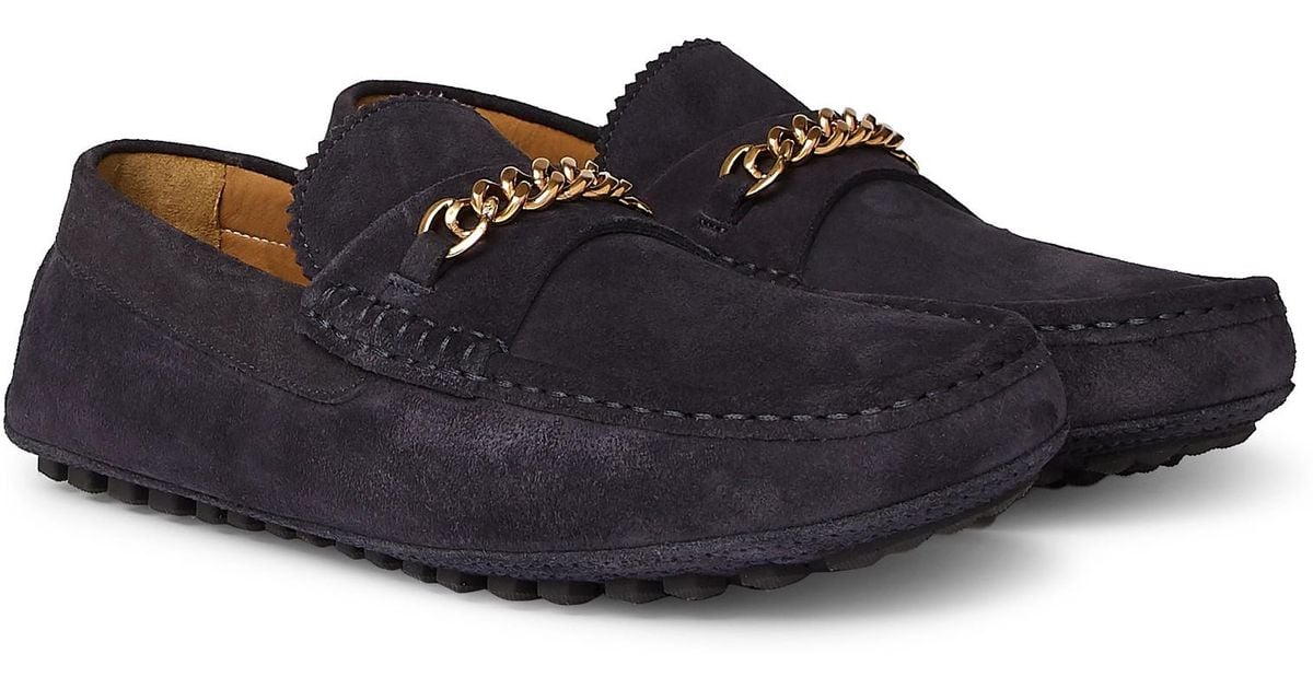 tom ford driving shoes