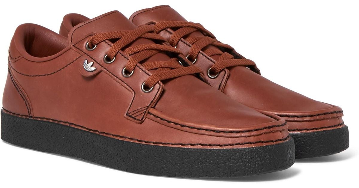 adidas originals mccarten spzl