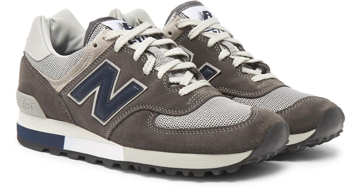 new balance 576 og