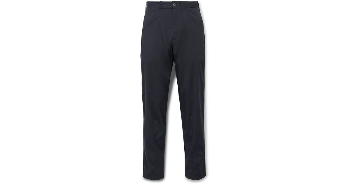 houdini wadi pants