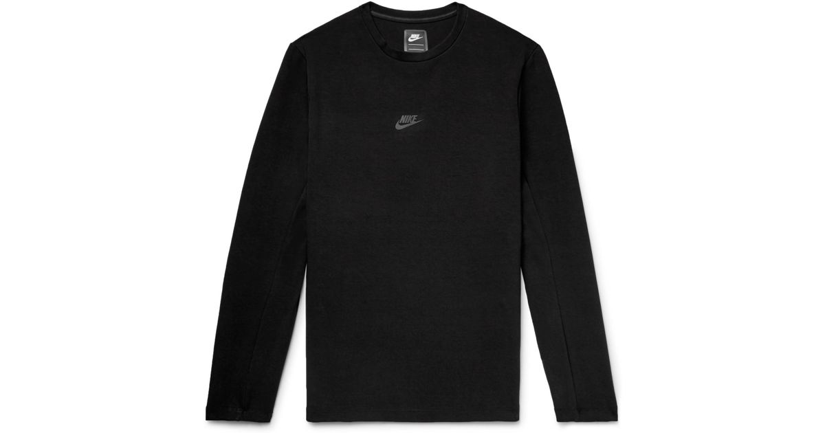 nike sportswear teddy fleece pack