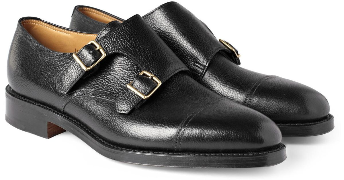 lobbs shoes