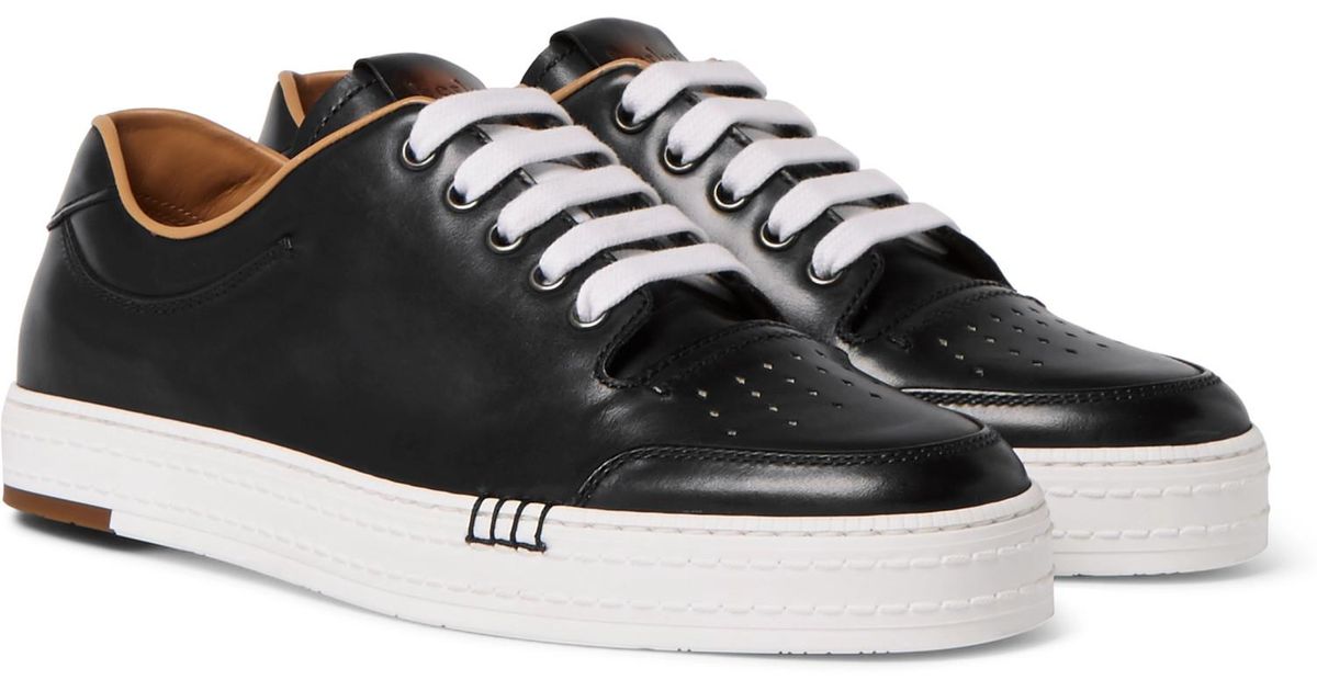 berluti playtime