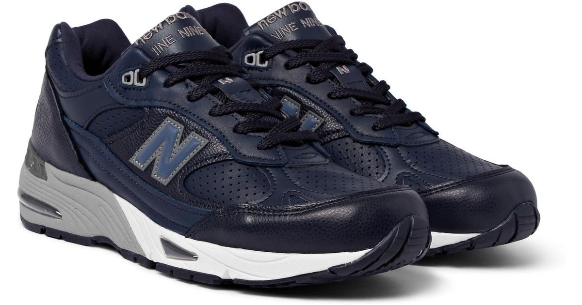 new balance md373bw new balance md373bw
