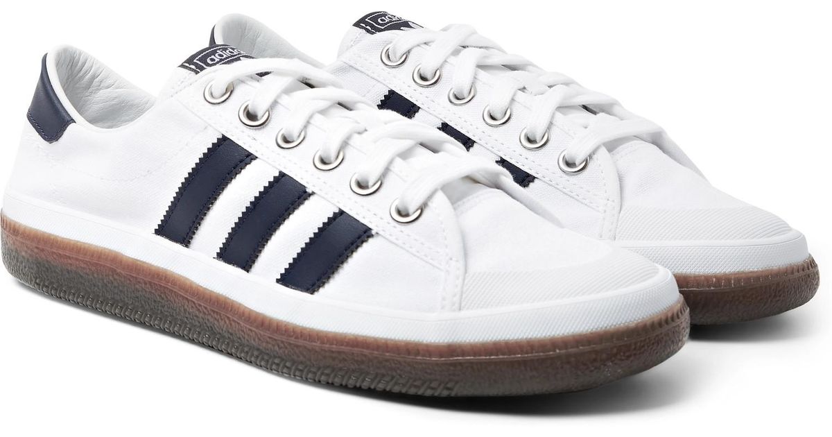 adidas spezial norfu