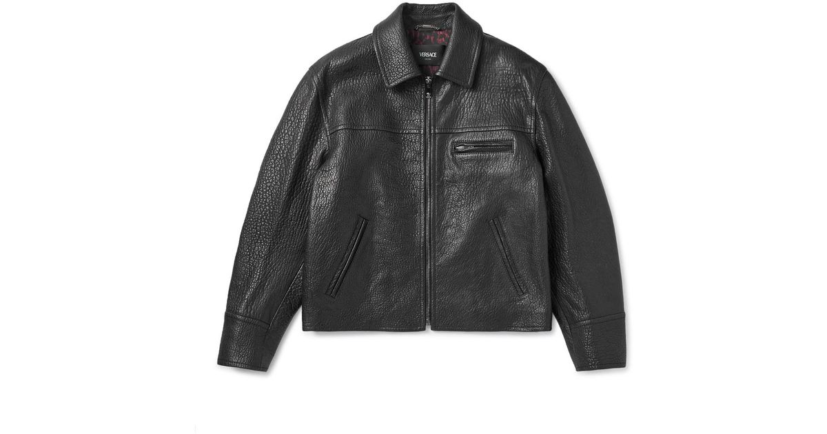 Second Female - Halliot Denim Jacket 60501 - 8998 Black denim main image 1