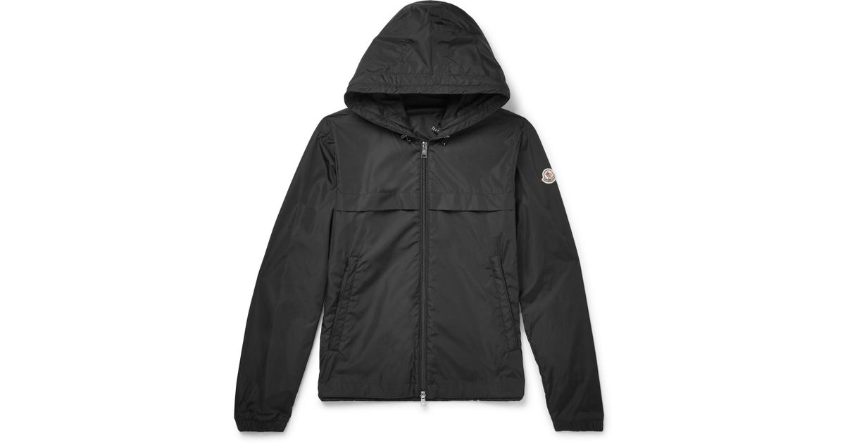 moncler gradignan jacket