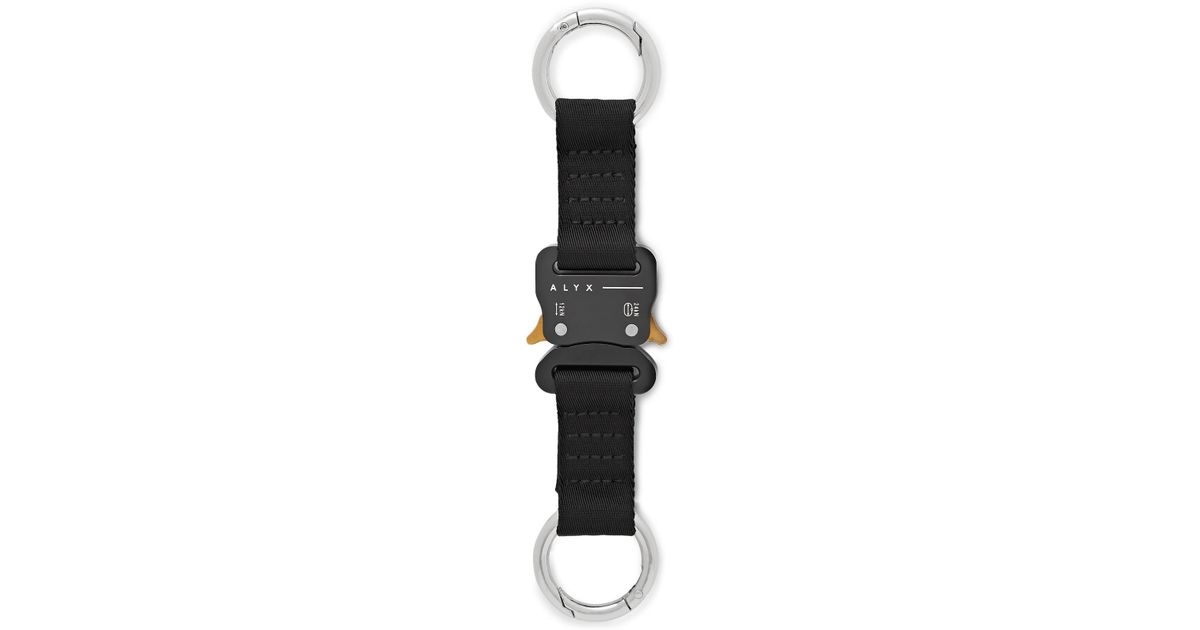 1017-alyx-9sm-black-Webbing-