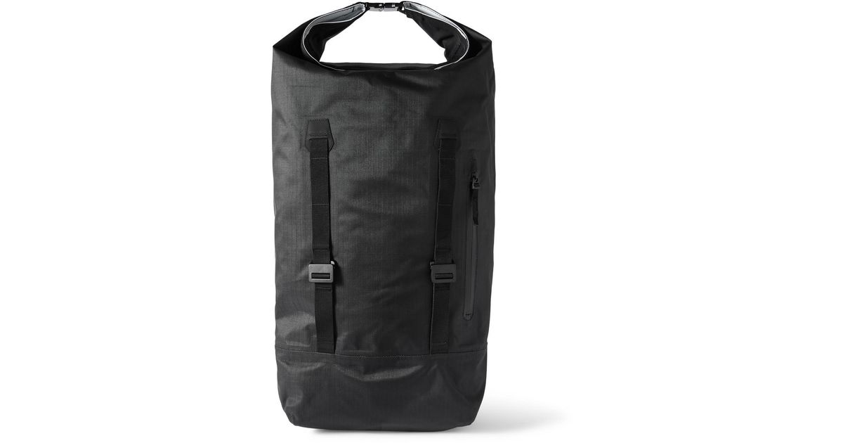 Db Journey Essential Weekender Bag 40L | Altitude Sports - View #5