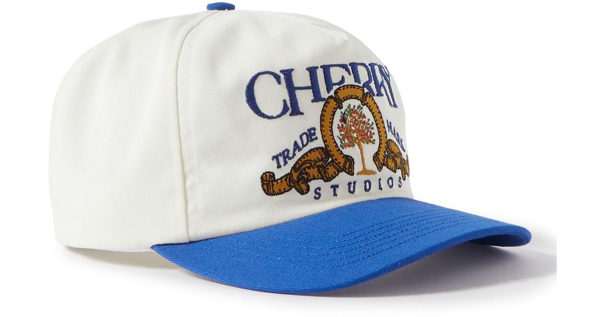 ☆完売品☆ andmary Mary logo cap ivory andmary Mary logo cap beige - メルカリ