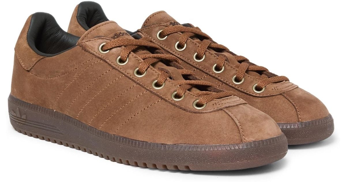 adidas spezial super tobacco spzl