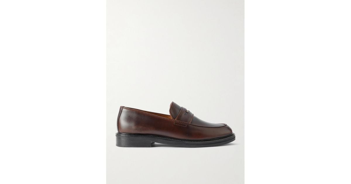 apc-Brown-Marc-Jacobs- 