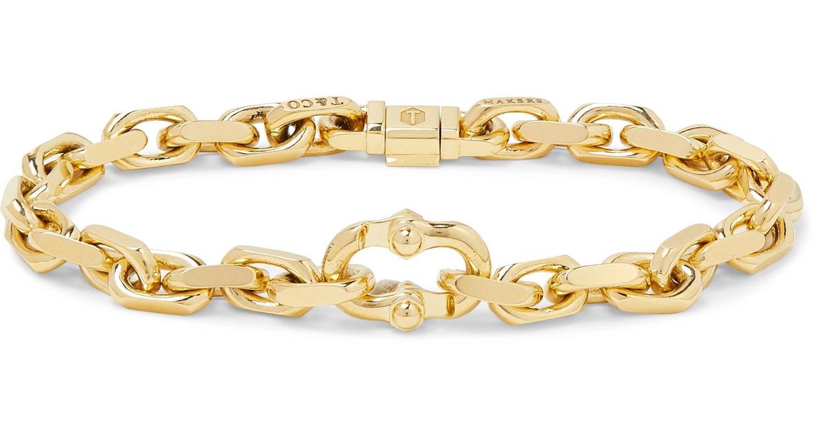 Flutter Baby Nazaria Gold Bracelet | Trendy Bracelet | CaratLane