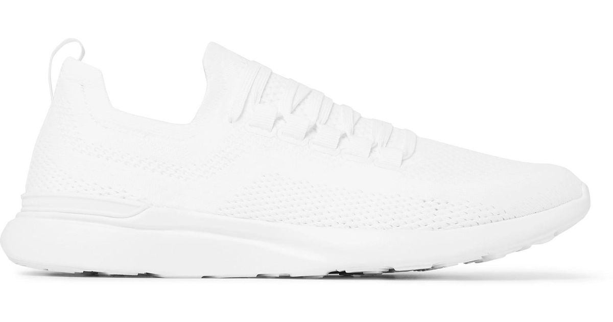 apl uk trainers