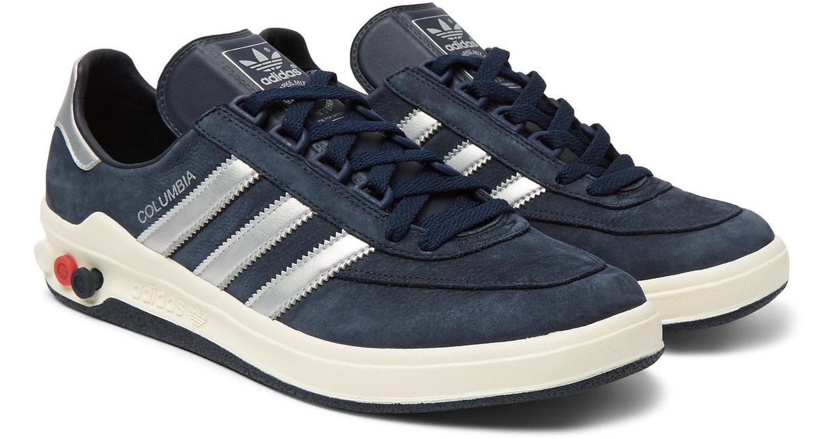 clmba spzl shoes