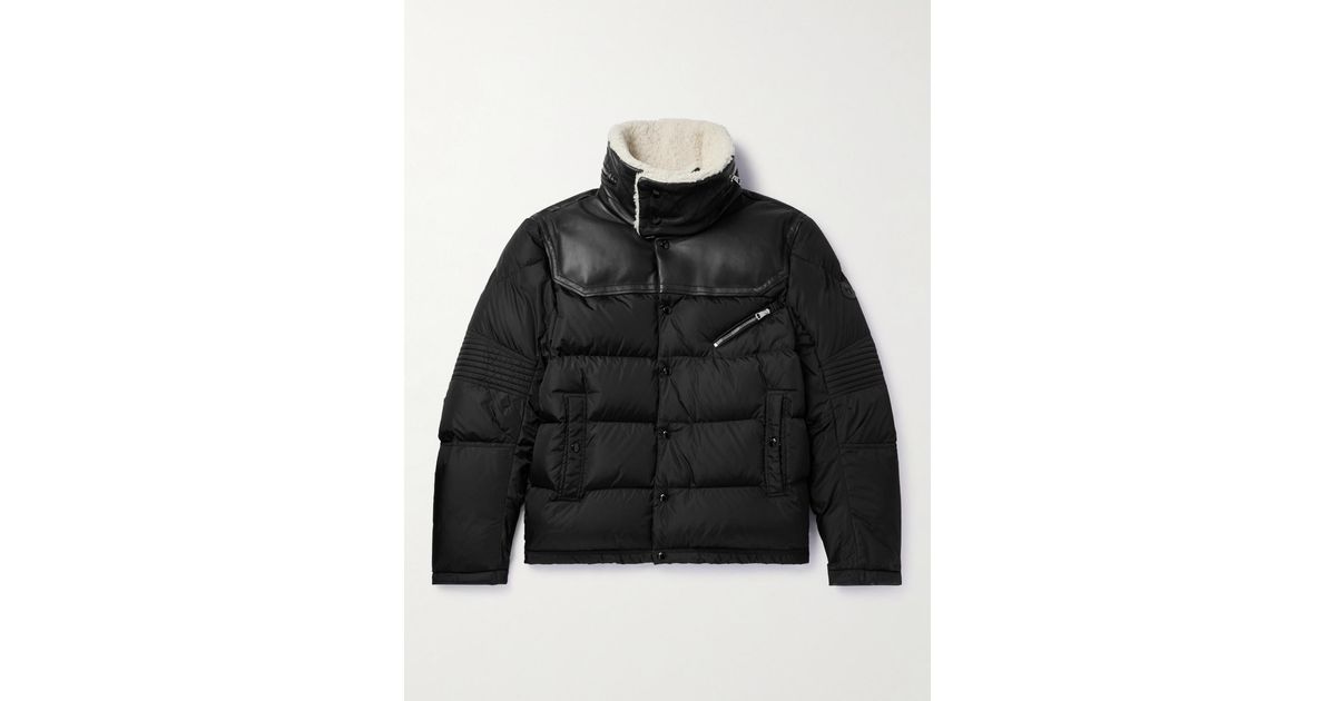 Moncler 2024 outerwear sale