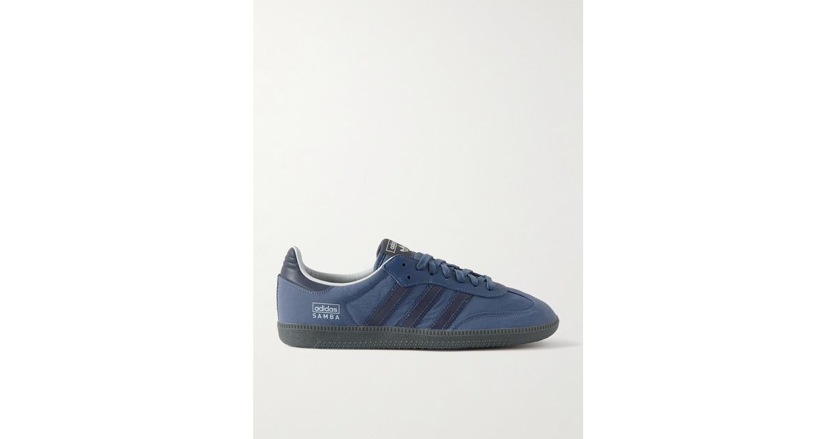 adidas gazelle silver green womens Adidas Sambae  DTLR