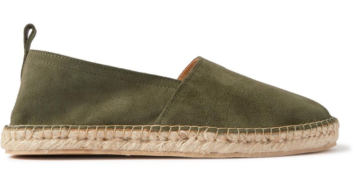 espadrilles mr price