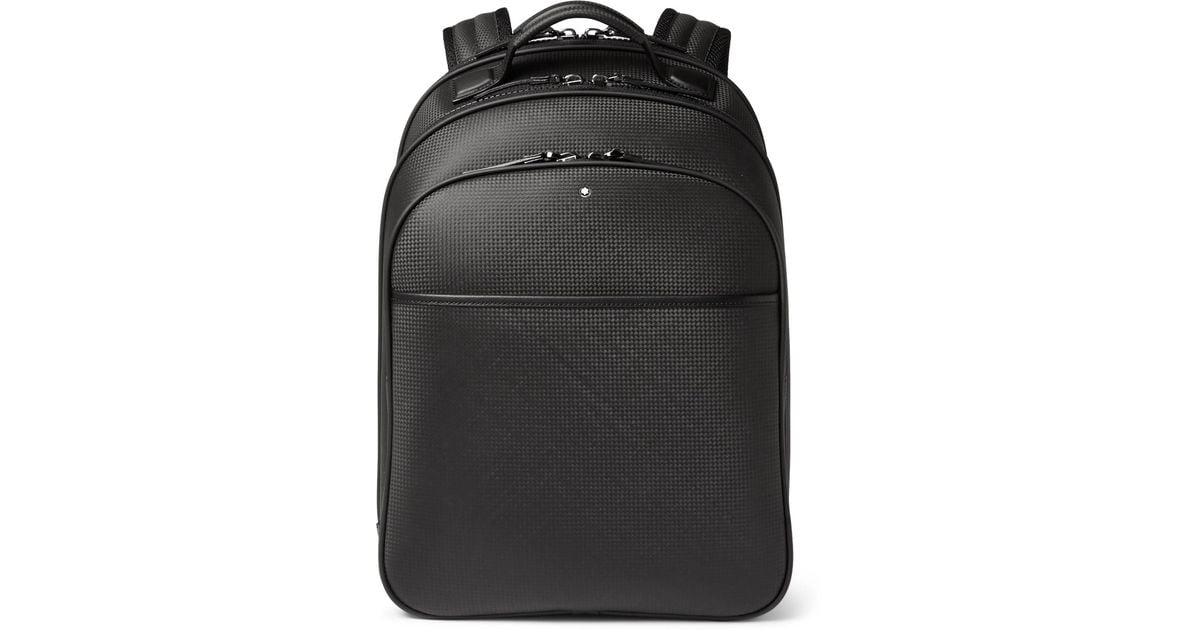 montblanc extreme backpack small
