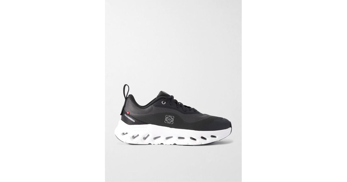loewe-Black-On-Cloudtilt-20- loewe-Black-On-Cloudtilt-20-