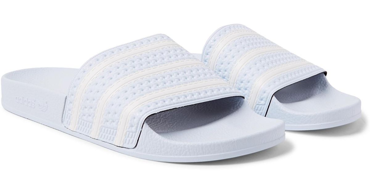 puma marshmallow platform