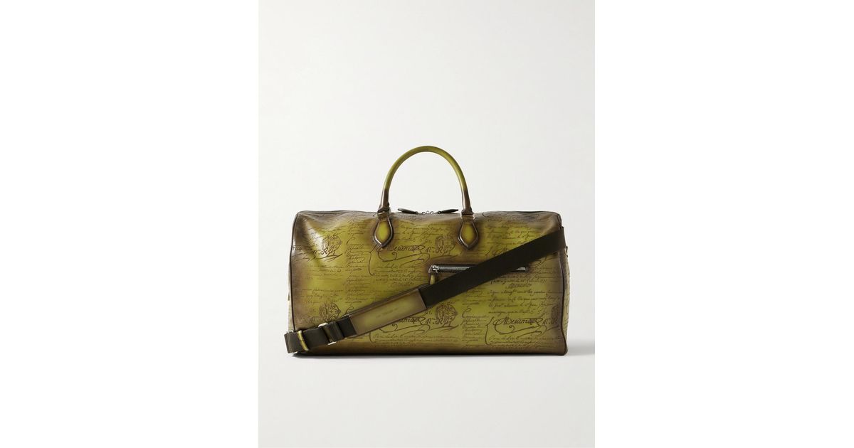 berluti-Green-Jour-Off-Scritto