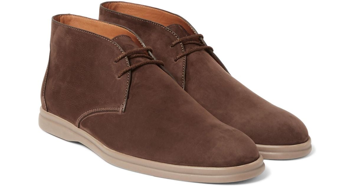 softwalk shoes mens